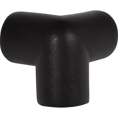 Corner Accessories R.M.G. Prévention