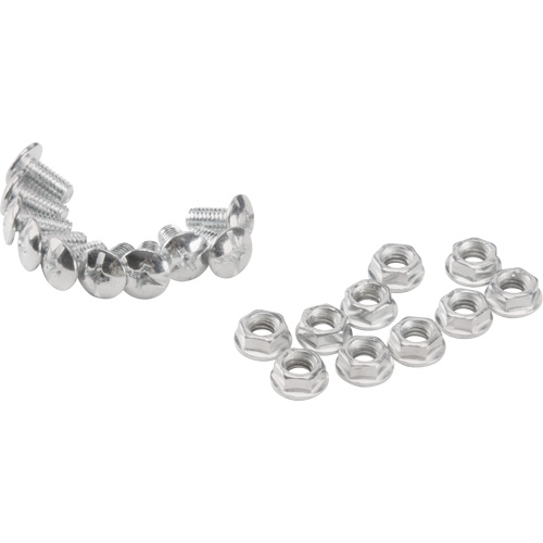 Longeron universel pour service industriel R.M.G. Prévention