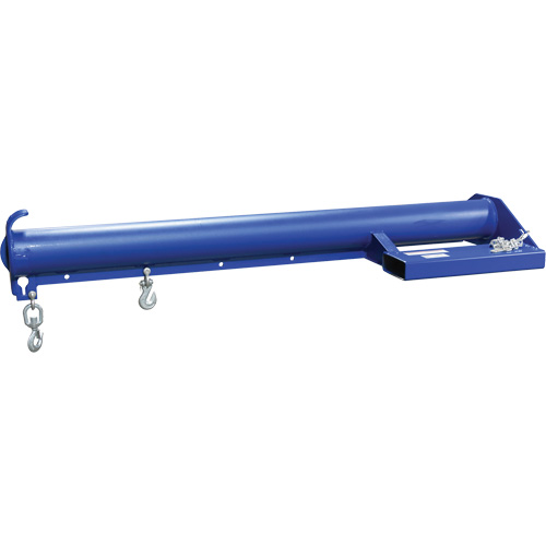 Fl&egrave;che non t&eacute;lescopique &eacute;conomique Lift Master R.M.G. Prévention