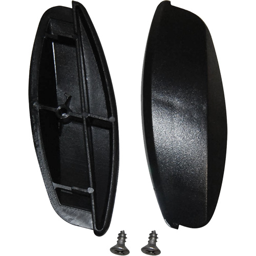 SRP End Caps R.M.G. Prévention