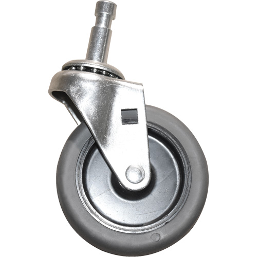 Dolly Caster R.M.G. Prévention