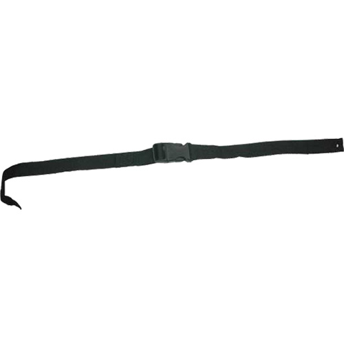 Ceinture de rechange pour chaise haute SturdyChair R.M.G. Prévention