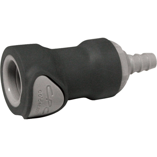 Pulse Mop Caddy Quick Connector R.M.G. Prévention