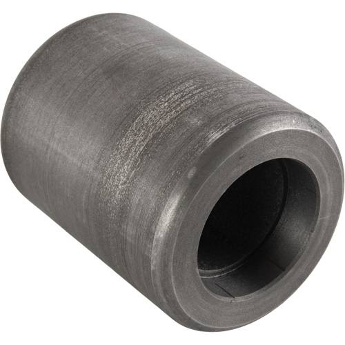 Replacement Load Wheel For Kleton Steel Wheel Pallet Truck R.M.G. Prévention
