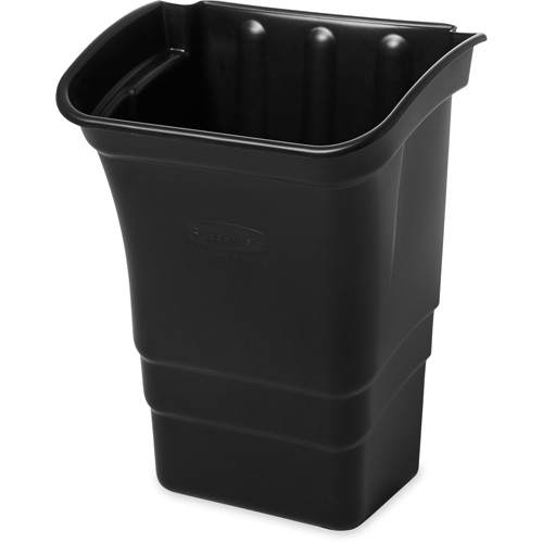 Executive Service Cart Refuse Bin R.M.G. Prévention