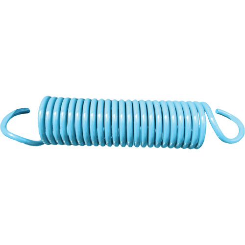 Hopper Spring Replacement R.M.G. Prévention