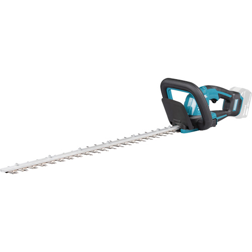 Ensemble de Taille-haie sans balai LXT 5.0 Ah, 24", 18 V, &agrave; pile R.M.G. Prévention