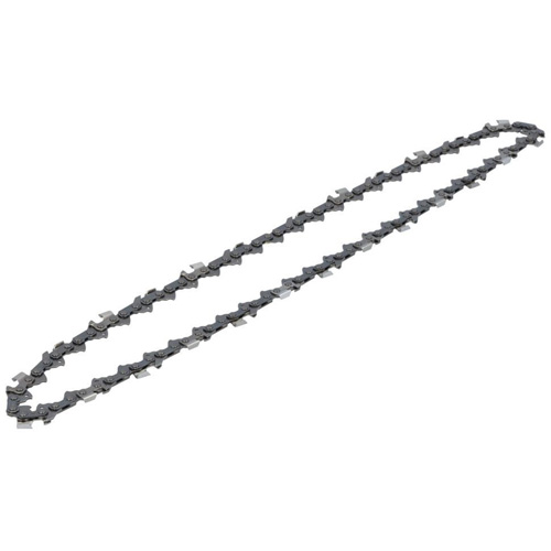 12" Long 0.325" Low Profile Pitch 0.043" Gauge Saw Chain R.M.G. Prévention