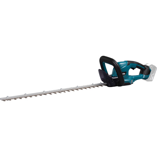 LXT Hedge Trimmer (Tool Only), 24", 18 V, Battery Powered R.M.G. Prévention