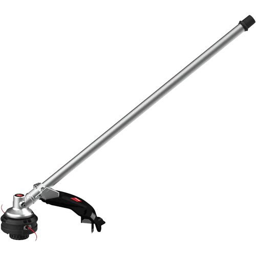 String Trimmer Powerhead Attachment R.M.G. Prévention