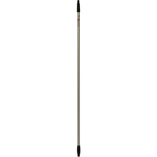 Handle, Aluminum, ACME Threaded Tip, 54" Length R.M.G. Prévention