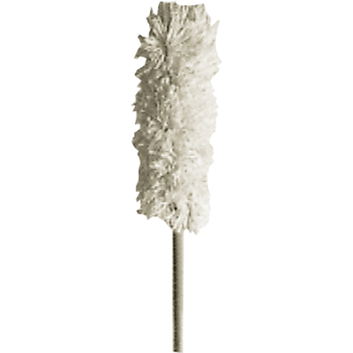 PLUMEAU HIDUSTER R.M.G. Prévention