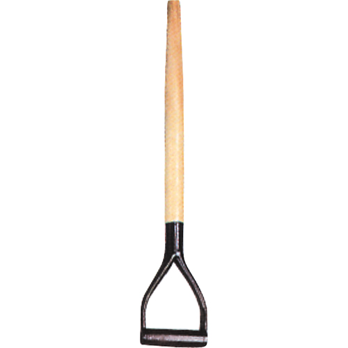 Shovel Replacement Handle R.M.G. Prévention