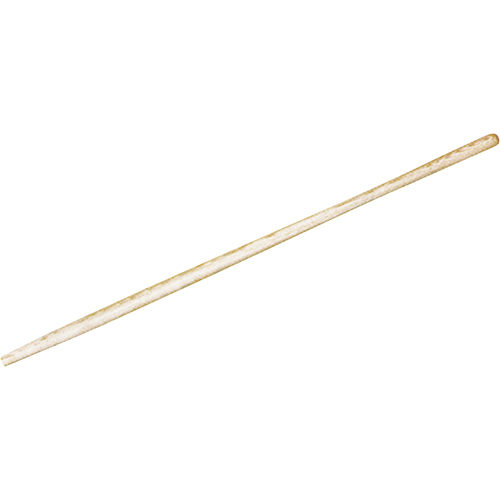 Shovel Replacement Handle R.M.G. Prévention