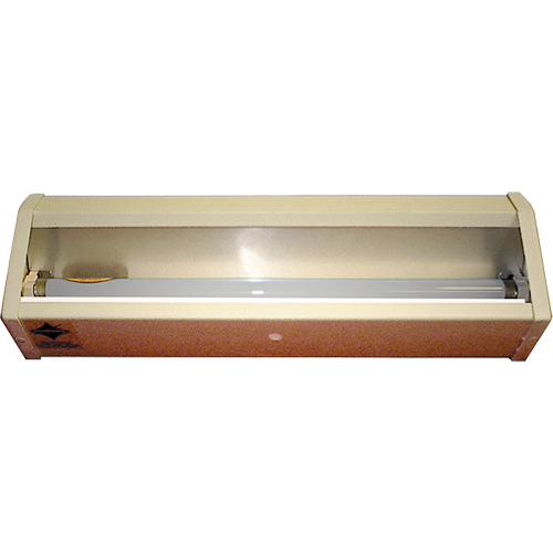 Pi&egrave;ges &agrave; mouches &agrave; plaque de colle sans dispersion The Guardian R.M.G. Prévention