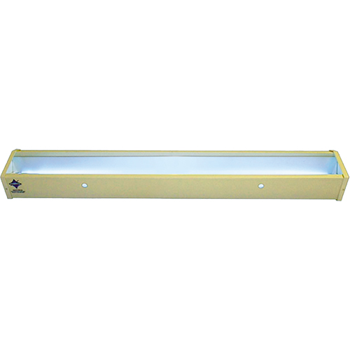 Pi&egrave;ges &agrave; mouches &agrave; plaque de colle sans dispersion The Guardian R.M.G. Prévention