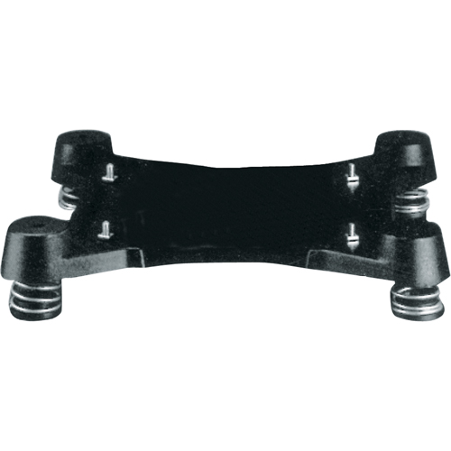 BASE POUR MELANGEUR COMPTOIR R.M.G. Prévention