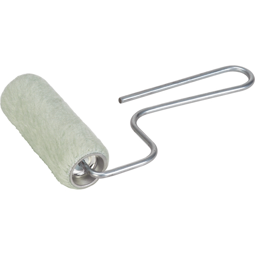 Specialty Roller, 5 mm (3/16") Nap, 280 mm (11") L R.M.G. Prévention