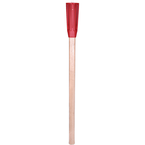 Pick Replacement Handle R.M.G. Prévention