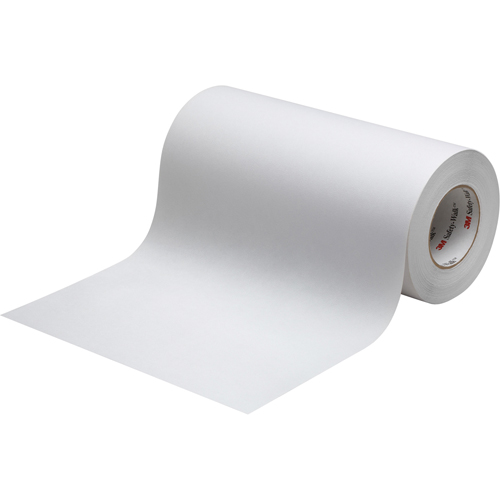 Safety-Walk Slip Resistant Tapes, 2" x 60', Clear R.M.G. Prévention