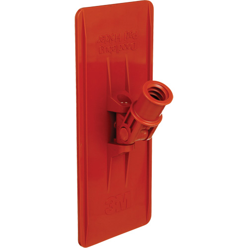 Doodlebug Pad Holder R.M.G. Prévention
