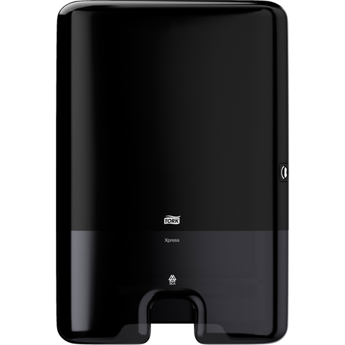 Essuie-mains pli&eacute;s R.M.G. Prévention