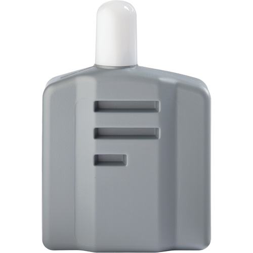 Produit d'entretien pour drain et nettoyeur de cuvette de rechange AutoClean de Purinel, 9,8 oz, Bouteille R.M.G. Prévention