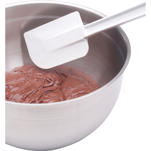 Cold Scraper Spatula R.M.G. Prévention