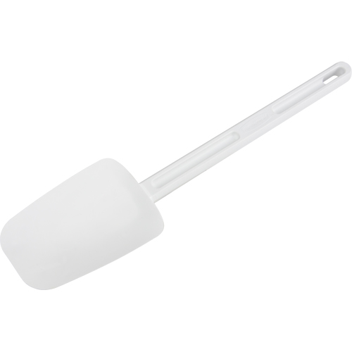 Cold Spoon Spatula R.M.G. Prévention