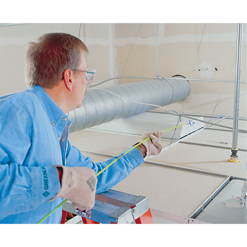 Fishstix Kit R.M.G. Prévention