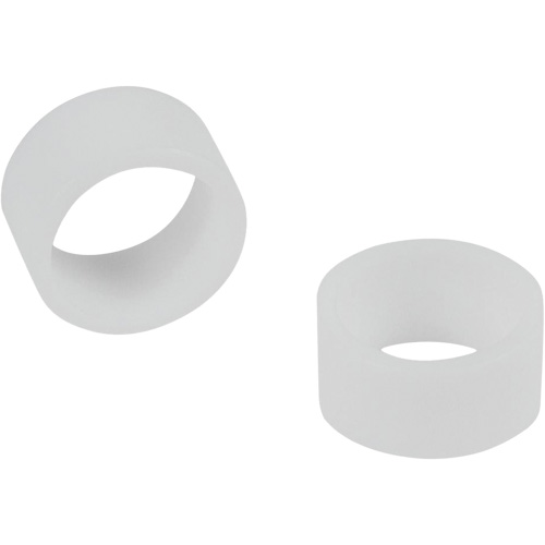 Narrow Clamp Ring R.M.G. Prévention