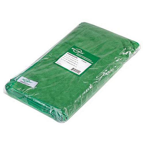 Linge en microfibre BIO-CIRCLE POWERCLOTH R.M.G. Prévention
