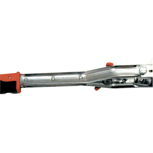 JCPP-200  Heavy-Duty Single Pawl Hand Cable Puller R.M.G. Prévention
