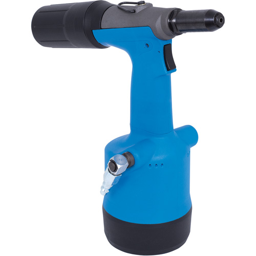 Riveteuse pneumatique robuste AR14HDA R.M.G. Prévention