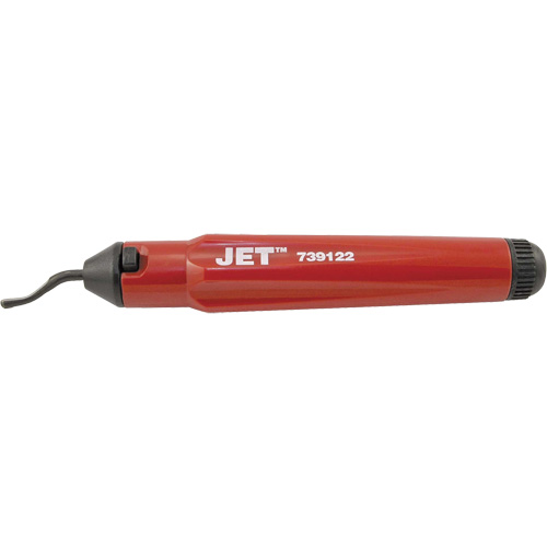 JDT-100 6" Deburring Tool R.M.G. Prévention