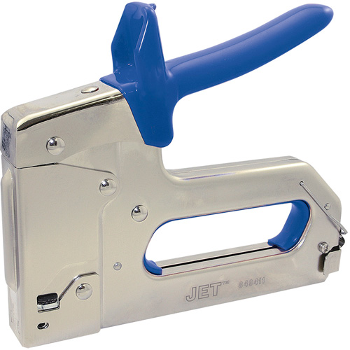 Heavy-Duty Staple Gun R.M.G. Prévention