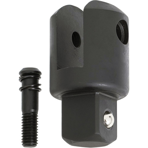 Repair Kit for SA1213 R.M.G. Prévention