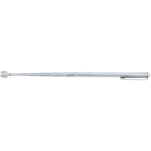 Adjustable Pocket Telescoping Magnet, 23" Length, 3.5 lbs. Capacity R.M.G. Prévention