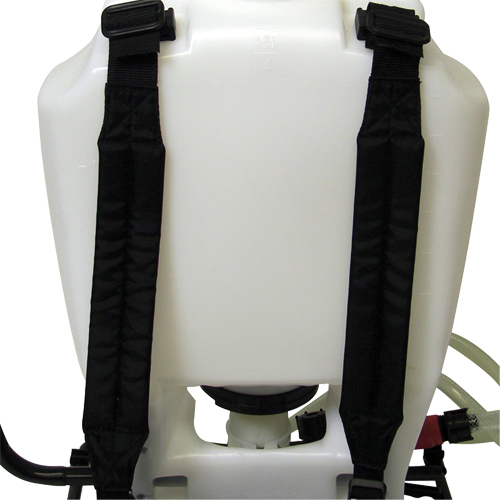 Pulv&eacute;risateurs &agrave; dos ProSeries, 4 gal. (15,1 L) R.M.G. Prévention