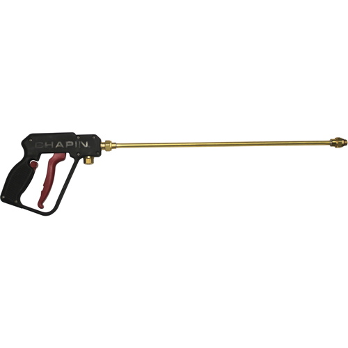 Xtreme Dripless Wand R.M.G. Prévention