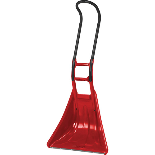 Yukon 4-Way Sleigh Snow Shovel, 25-3/4" Blade Width R.M.G. Prévention