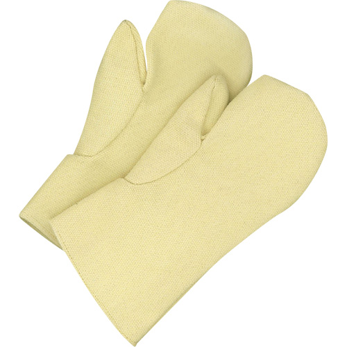 Gander Brand Mitt Cover, Kevlar&reg; R.M.G. Prévention