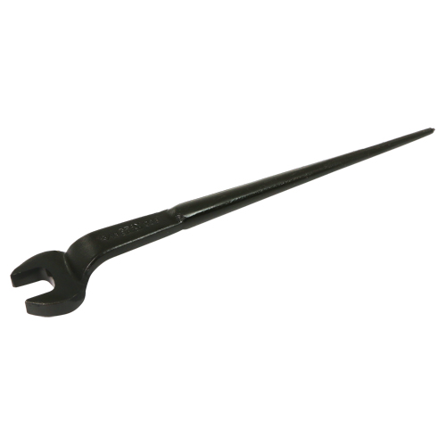 Structural Wrench R.M.G. Prévention