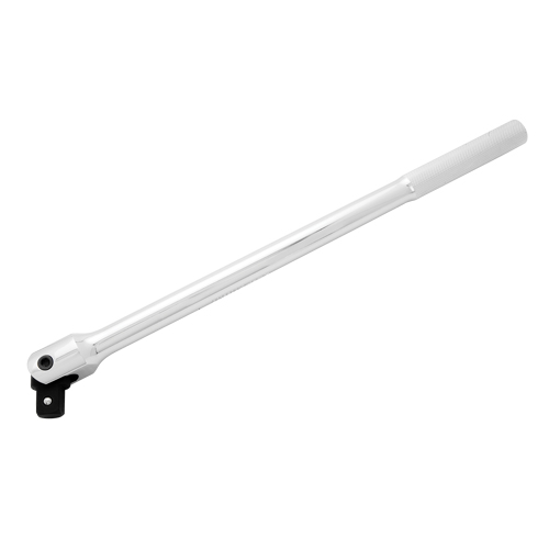 Flex Handle, 3/4" Drive, Plain Handle R.M.G. Prévention
