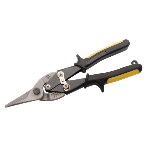 Aviation Snips R.M.G. Prévention