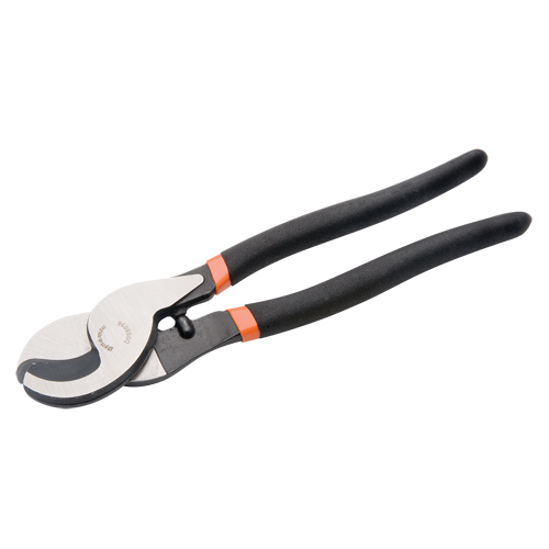 Cable Cutters, 10" R.M.G. Prévention