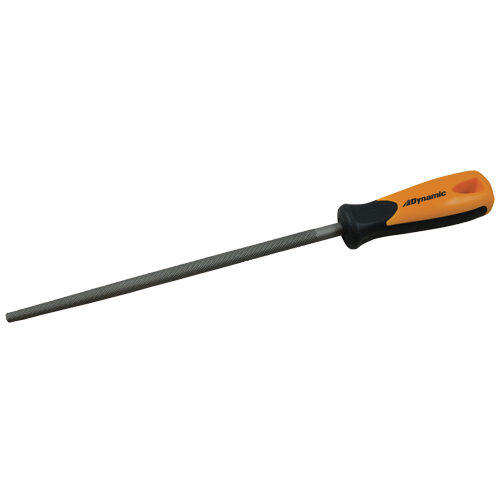 Lime, 10" lo, Ronde, coupe B&acirc;tarde R.M.G. Prévention