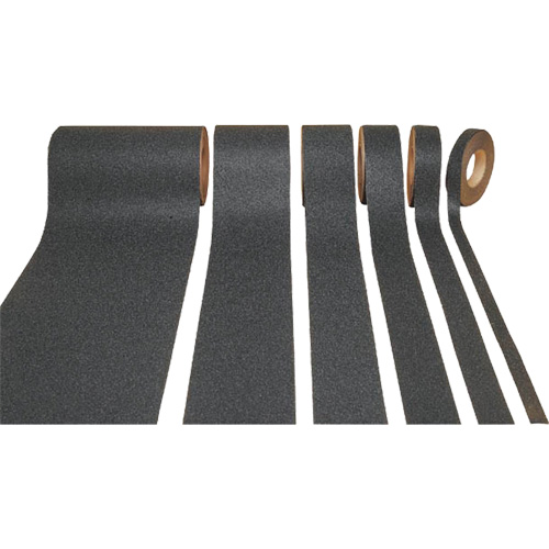 Grit Tape R.M.G. Prévention