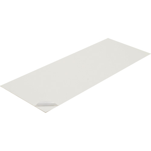 Tapis pour salle blanche R.M.G. Prévention