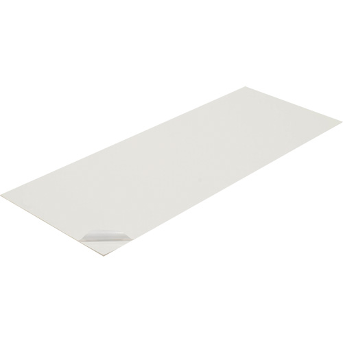 Tapis pour salle blanche R.M.G. Prévention